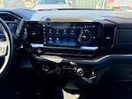Used 2024 Chevrolet Silverado 1500 LT Crew Cab for sale #P28573 - photo 25
