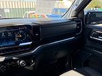 Used 2024 Chevrolet Silverado 1500 LT Crew Cab for sale #P28573 - photo 26