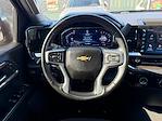 Used 2024 Chevrolet Silverado 1500 LT Crew Cab for sale #P28573 - photo 27