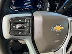 Used 2024 Chevrolet Silverado 1500 LT Crew Cab for sale #P28573 - photo 28
