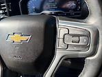Used 2024 Chevrolet Silverado 1500 LT Crew Cab for sale #P28573 - photo 29
