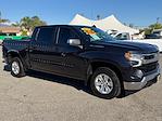 Used 2024 Chevrolet Silverado 1500 LT Crew Cab for sale #P28573 - photo 4