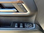 Used 2024 Chevrolet Silverado 1500 LT Crew Cab for sale #P28573 - photo 30