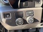 Used 2024 Chevrolet Silverado 1500 LT Crew Cab for sale #P28573 - photo 31