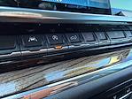 Used 2024 Chevrolet Silverado 1500 LT Crew Cab for sale #P28573 - photo 35