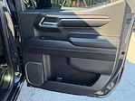 Used 2024 Chevrolet Silverado 1500 LT Crew Cab for sale #P28573 - photo 39