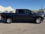 Used 2024 Chevrolet Silverado 1500 LT Crew Cab for sale #P28573 - photo 5