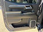 Used 2024 Chevrolet Silverado 1500 LT Crew Cab for sale #P28573 - photo 41