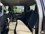 Used 2024 Chevrolet Silverado 1500 LT Crew Cab for sale #P28573 - photo 42