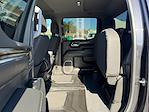 Used 2024 Chevrolet Silverado 1500 LT Crew Cab for sale #P28573 - photo 43