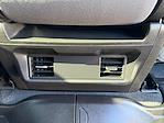 Used 2024 Chevrolet Silverado 1500 LT Crew Cab for sale #P28573 - photo 44