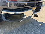 Used 2024 Chevrolet Silverado 1500 LT Crew Cab for sale #P28573 - photo 48