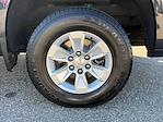 Used 2024 Chevrolet Silverado 1500 LT Crew Cab for sale #P28573 - photo 51