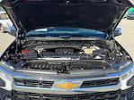 Used 2024 Chevrolet Silverado 1500 LT Crew Cab for sale #P28573 - photo 52