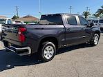 Used 2024 Chevrolet Silverado 1500 LT Crew Cab for sale #P28573 - photo 2
