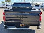 Used 2024 Chevrolet Silverado 1500 LT Crew Cab for sale #P28573 - photo 7