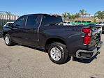 Used 2024 Chevrolet Silverado 1500 LT Crew Cab for sale #P28573 - photo 9