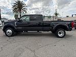 Used 2019 Ford F-450 XLT Crew Cab for sale #P28574 - photo 10