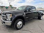 Used 2019 Ford F-450 XLT Crew Cab for sale #P28574 - photo 12