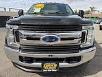 Used 2019 Ford F-450 XLT Crew Cab for sale #P28574 - photo 13