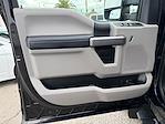 Used 2019 Ford F-450 XLT Crew Cab for sale #P28574 - photo 15