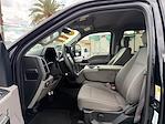 Used 2019 Ford F-450 XLT Crew Cab for sale #P28574 - photo 17