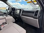 Used 2019 Ford F-450 XLT Crew Cab for sale #P28574 - photo 20