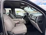 Used 2019 Ford F-450 XLT Crew Cab for sale #P28574 - photo 21