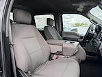 Used 2019 Ford F-450 XLT Crew Cab for sale #P28574 - photo 22