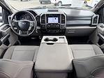 Used 2019 Ford F-450 XLT Crew Cab for sale #P28574 - photo 23