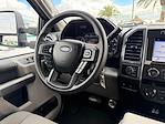 Used 2019 Ford F-450 XLT Crew Cab for sale #P28574 - photo 24