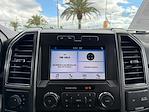 Used 2019 Ford F-450 XLT Crew Cab for sale #P28574 - photo 25