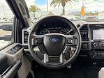 Used 2019 Ford F-450 XLT Crew Cab for sale #P28574 - photo 27