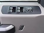 Used 2019 Ford F-450 XLT Crew Cab for sale #P28574 - photo 28