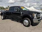 Used 2019 Ford F-450 XLT Crew Cab for sale #P28574 - photo 4