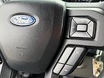 Used 2019 Ford F-450 XLT Crew Cab for sale #P28574 - photo 32