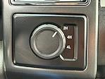 Used 2019 Ford F-450 XLT Crew Cab for sale #P28574 - photo 34