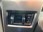 Used 2019 Ford F-450 XLT Crew Cab for sale #P28574 - photo 35