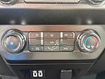 Used 2019 Ford F-450 XLT Crew Cab for sale #P28574 - photo 36