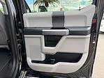Used 2019 Ford F-450 XLT Crew Cab for sale #P28574 - photo 38