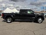 Used 2019 Ford F-450 XLT Crew Cab for sale #P28574 - photo 5