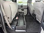 Used 2019 Ford F-450 XLT Crew Cab for sale #P28574 - photo 40