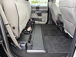 Used 2019 Ford F-450 XLT Crew Cab for sale #P28574 - photo 41