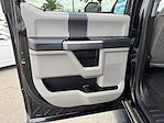 Used 2019 Ford F-450 XLT Crew Cab for sale #P28574 - photo 42