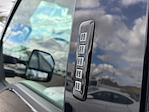 Used 2019 Ford F-450 XLT Crew Cab for sale #P28574 - photo 44