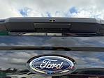 Used 2019 Ford F-450 XLT Crew Cab for sale #P28574 - photo 45