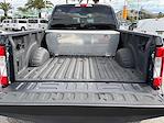 Used 2019 Ford F-450 XLT Crew Cab for sale #P28574 - photo 48