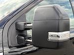 Used 2019 Ford F-450 XLT Crew Cab for sale #P28574 - photo 50