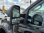 Used 2019 Ford F-450 XLT Crew Cab for sale #P28574 - photo 52