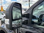 Used 2019 Ford F-450 XLT Crew Cab for sale #P28574 - photo 53